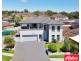43 MICHELAGO CIRCUIT, Prestons NSW 2170