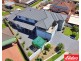 43 MICHELAGO CIRCUIT, Prestons NSW 2170
