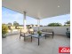 43 MICHELAGO CIRCUIT, Prestons NSW 2170