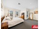 43 MICHELAGO CIRCUIT, Prestons NSW 2170