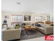 43 MICHELAGO CIRCUIT, Prestons NSW 2170