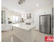 43 MICHELAGO CIRCUIT, Prestons NSW 2170