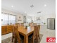 43 MICHELAGO CIRCUIT, Prestons NSW 2170