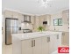 43 MICHELAGO CIRCUIT, Prestons NSW 2170