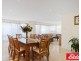 43 MICHELAGO CIRCUIT, Prestons NSW 2170