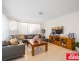 43 MICHELAGO CIRCUIT, Prestons NSW 2170