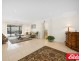 43 MICHELAGO CIRCUIT, Prestons NSW 2170