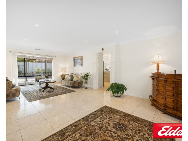 43 MICHELAGO CIRCUIT, Prestons NSW 2170