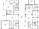 43 MICHELAGO CIRCUIT, Prestons NSW 2170 Floorplan