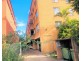 6 /14 McBurney Road, Cabramatta NSW 2166