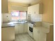 6 /14 McBurney Road, Cabramatta NSW 2166