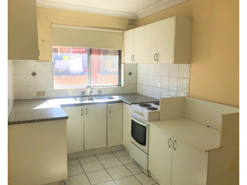 6 /14 McBurney Road, Cabramatta NSW 2166