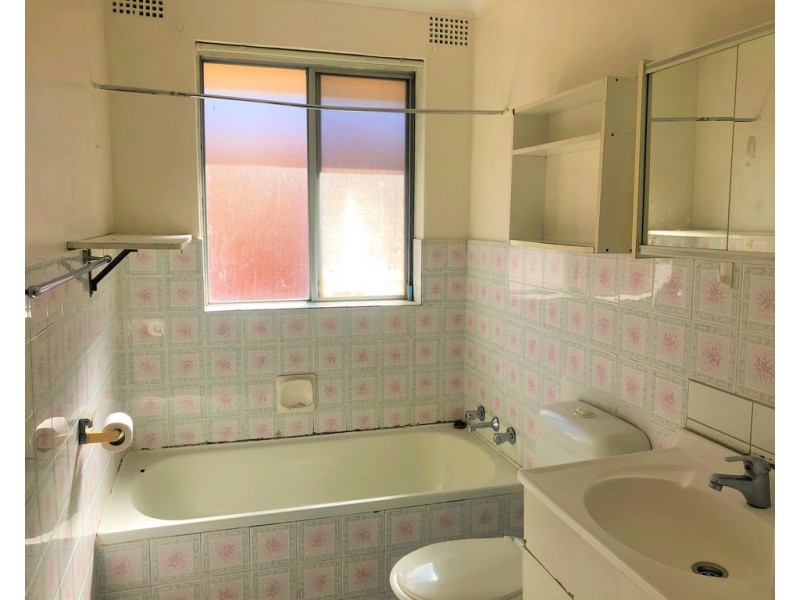 6 /14 McBurney Road, Cabramatta NSW 2166