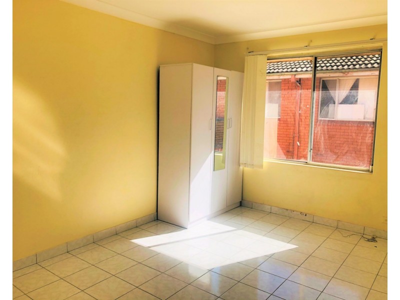 6 /14 McBurney Road, Cabramatta NSW 2166