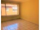 6 /14 McBurney Road, Cabramatta NSW 2166