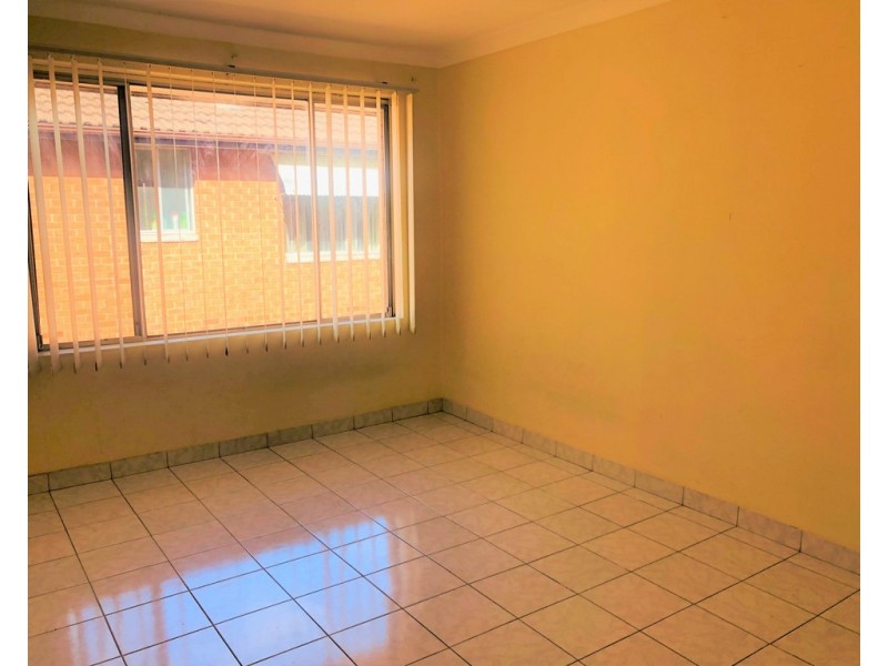 6 /14 McBurney Road, Cabramatta NSW 2166