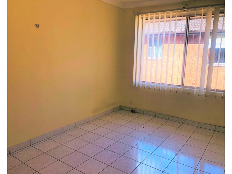 6 /14 McBurney Road, Cabramatta NSW 2166