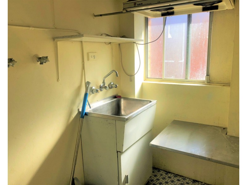 6 /14 McBurney Road, Cabramatta NSW 2166