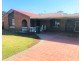 41 RICHARDS ROAD, Wakeley NSW 2176