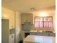 41 RICHARDS ROAD, Wakeley NSW 2176