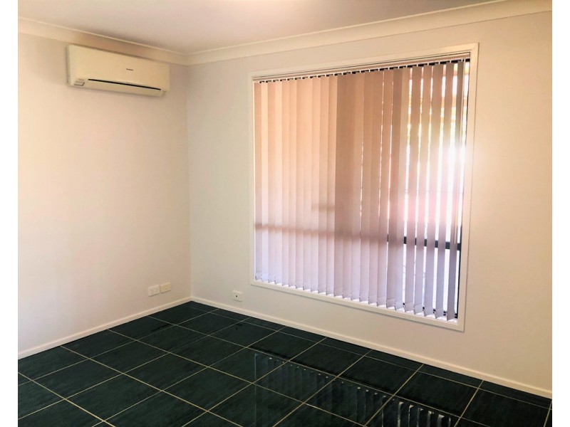 41 RICHARDS ROAD, Wakeley NSW 2176