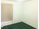 41 RICHARDS ROAD, Wakeley NSW 2176
