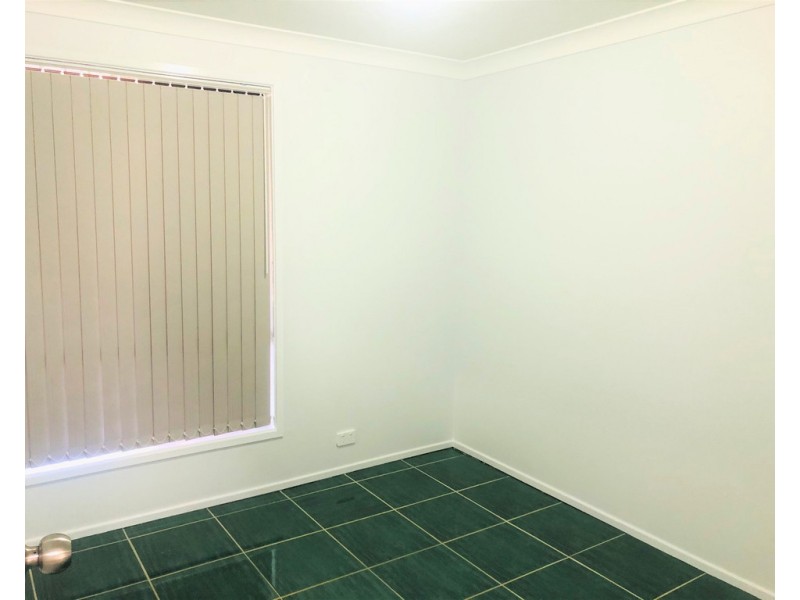 41 RICHARDS ROAD, Wakeley NSW 2176