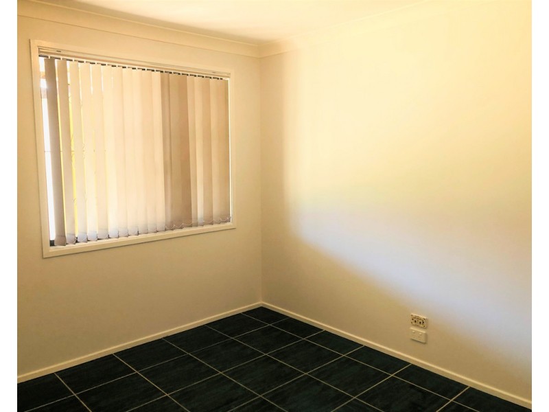 41 RICHARDS ROAD, Wakeley NSW 2176