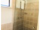 41 RICHARDS ROAD, Wakeley NSW 2176