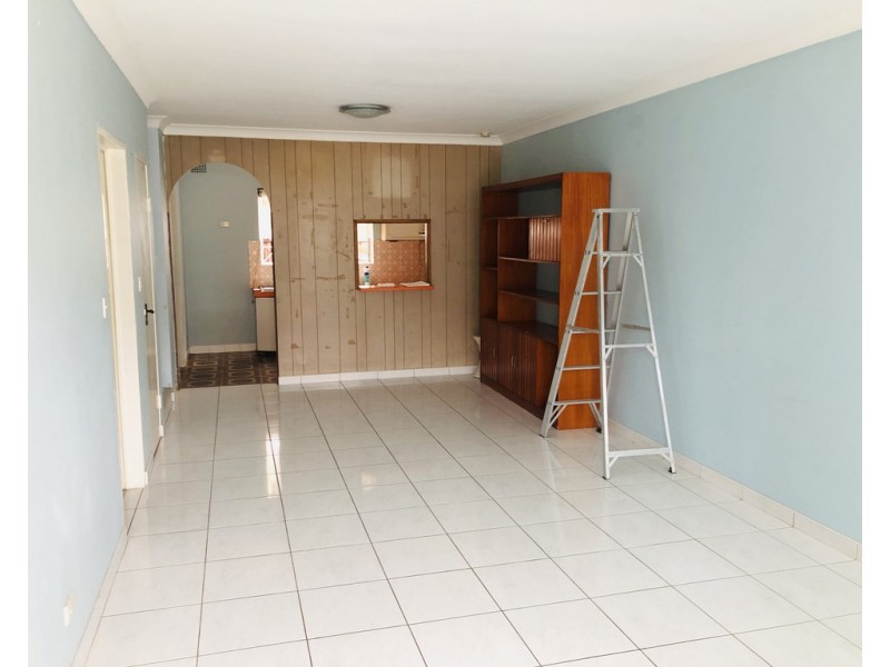 2/8-12 MYALL STREET, Cabramatta NSW 2166