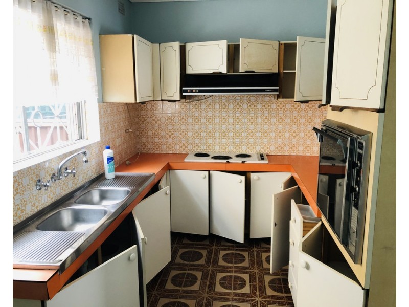 2/8-12 MYALL STREET, Cabramatta NSW 2166