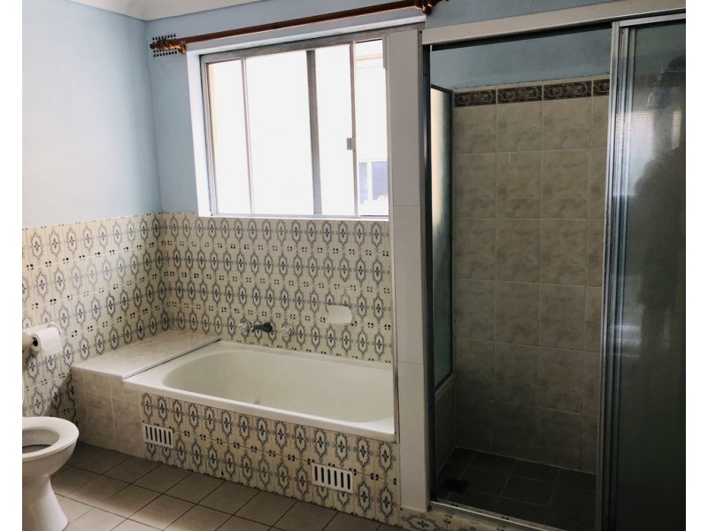 2/8-12 MYALL STREET, Cabramatta NSW 2166