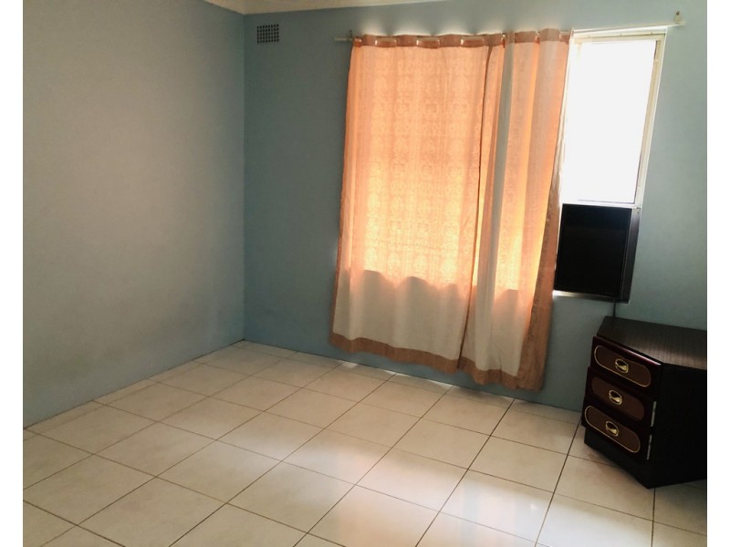 2/8-12 MYALL STREET, Cabramatta NSW 2166