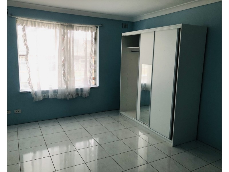 2/8-12 MYALL STREET, Cabramatta NSW 2166