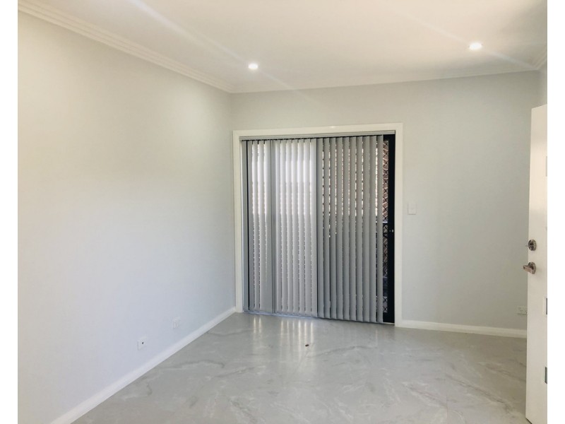 139a Hamilton Road, Fairfield NSW 2165