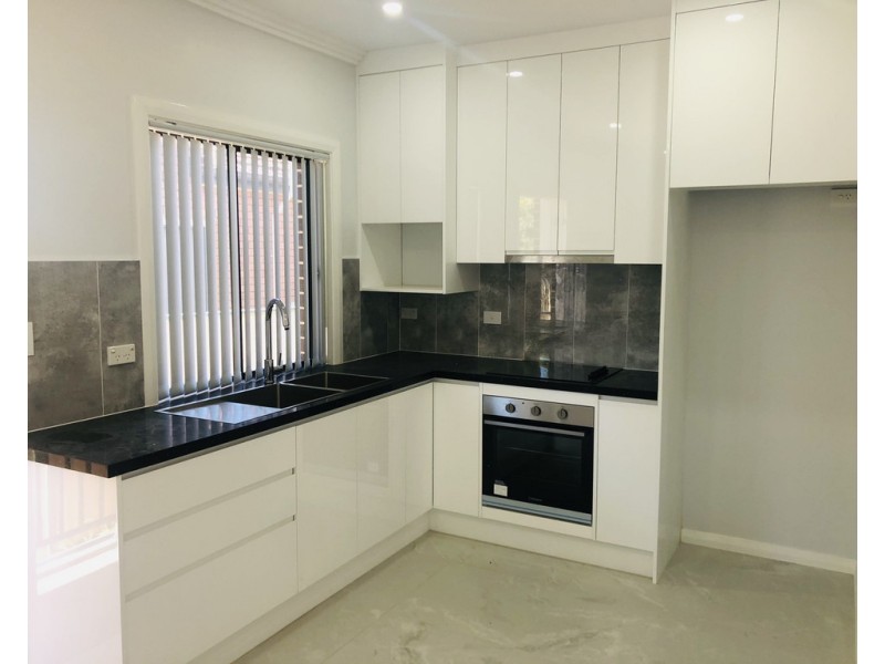 139a Hamilton Road, Fairfield NSW 2165