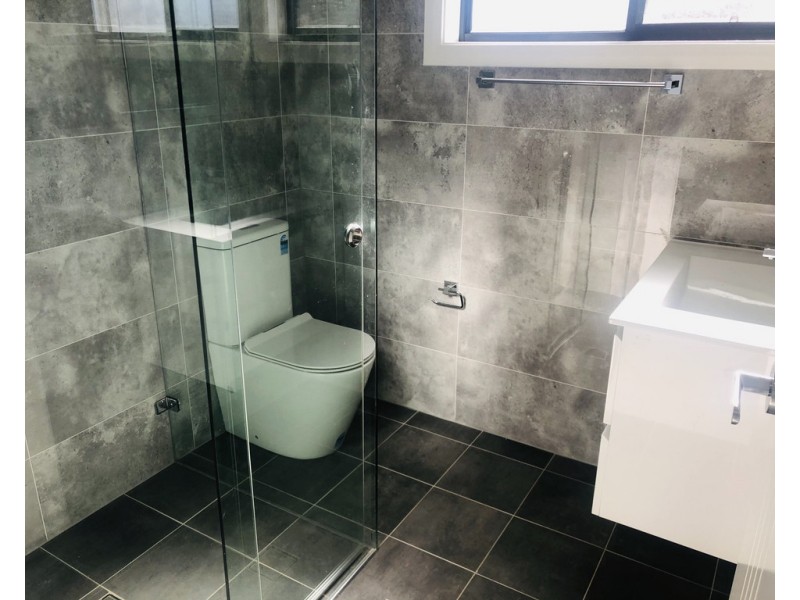 139a Hamilton Road, Fairfield NSW 2165