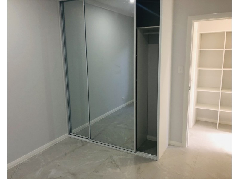 139a Hamilton Road, Fairfield NSW 2165