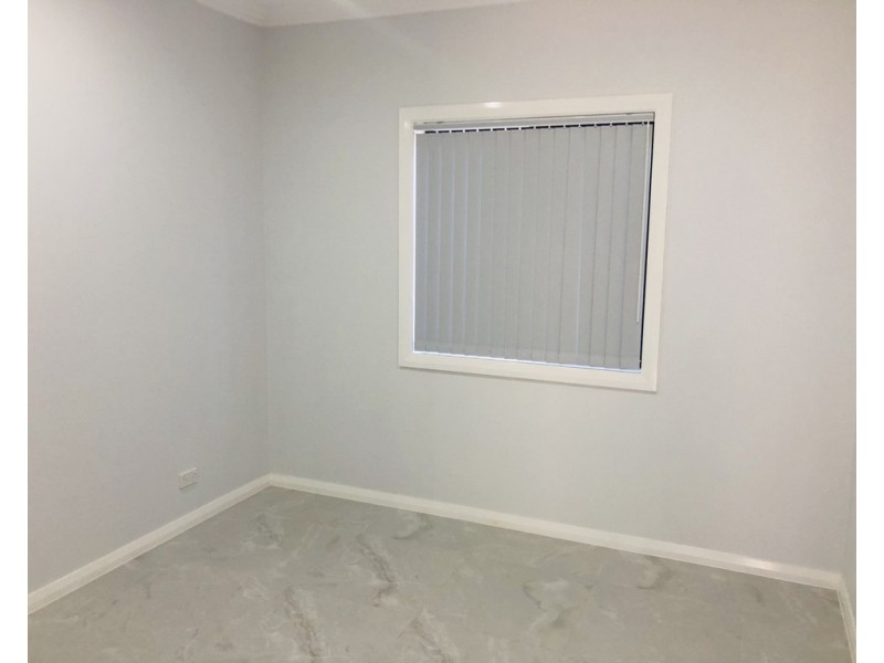 139a Hamilton Road, Fairfield NSW 2165