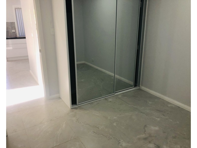 139a Hamilton Road, Fairfield NSW 2165