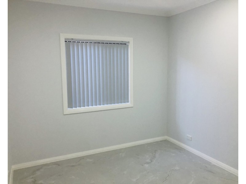 139b Hamilton Road, Fairfield NSW 2165