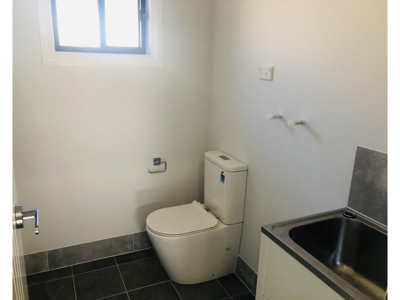 139b Hamilton Road, Fairfield NSW 2165