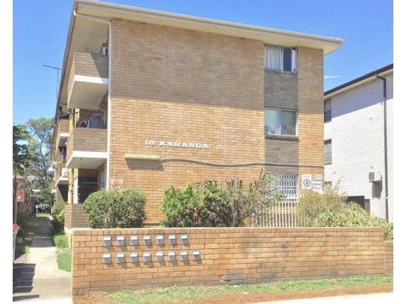 12/18 McBurney Rd, Cabramatta NSW 2166