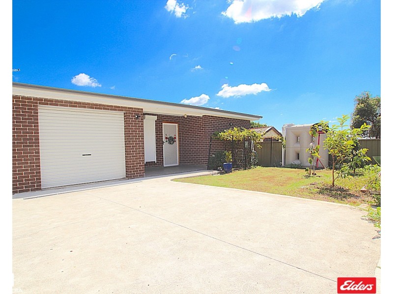 81a Bold Street, Cabramatta West NSW 2166