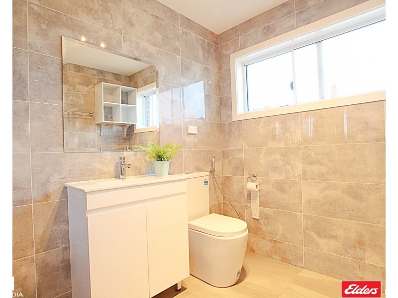 81a Bold Street, Cabramatta West NSW 2166