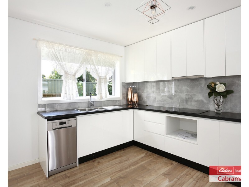 81a Bold Street, Cabramatta West NSW 2166