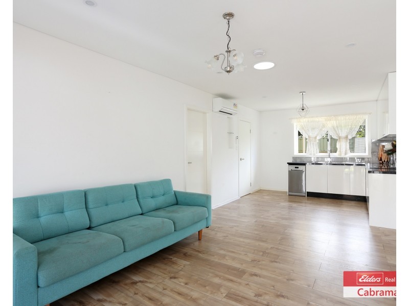 81a Bold Street, Cabramatta West NSW 2166