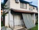 1/76 MCBURNEY ROAD, Cabramatta NSW 2166