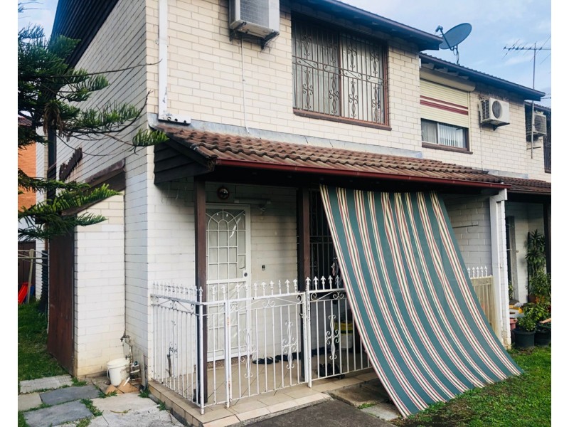 1/76 MCBURNEY ROAD, Cabramatta NSW 2166