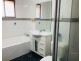 1/76 MCBURNEY ROAD, Cabramatta NSW 2166